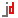 Free social bookmarking plugins and extensions for Joomla! websites!